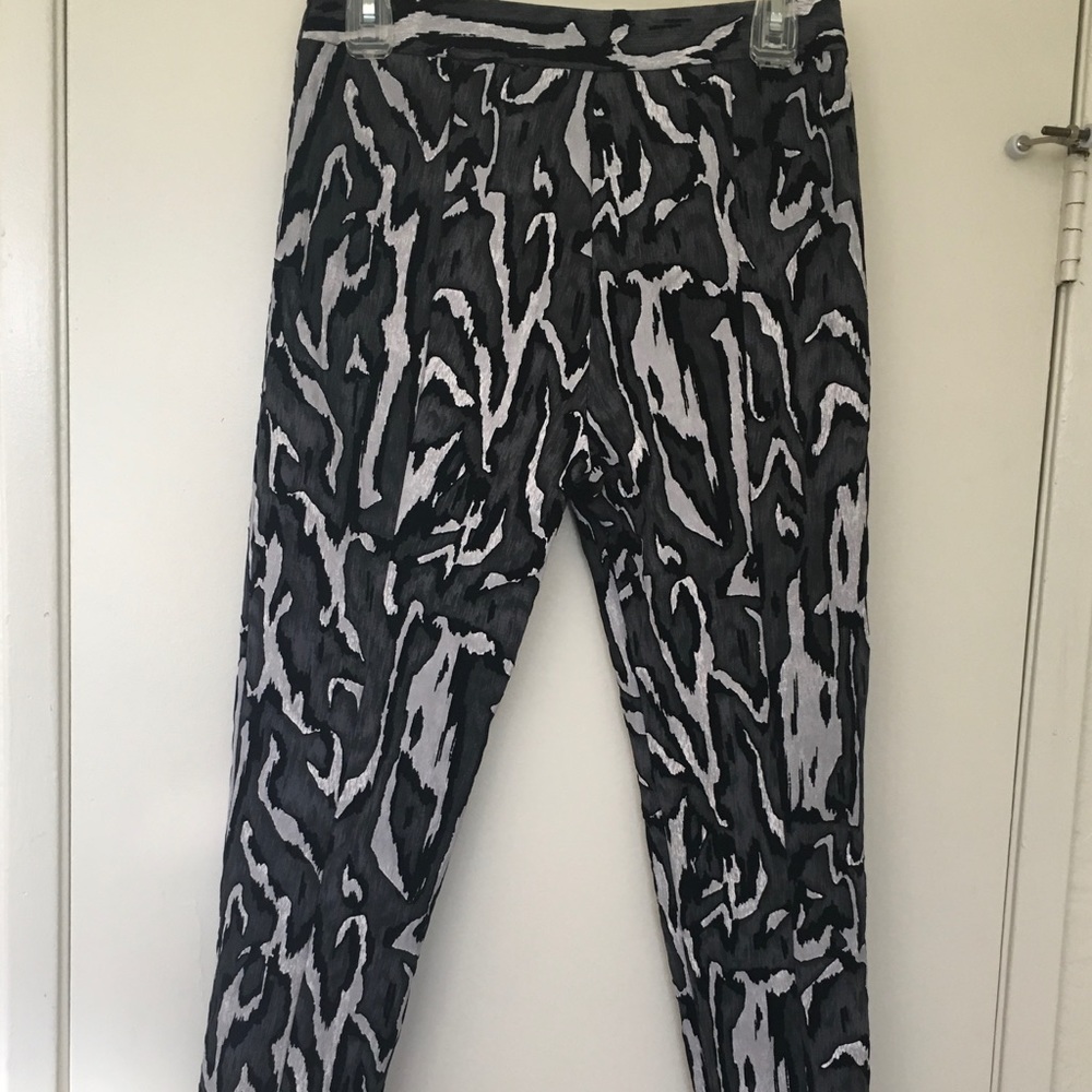 Proenza Schouler Pants